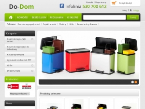 www.do-dom.pl