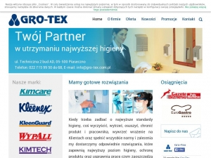 http://gro-tex.com.pl/oferta/produkty-lazienkowe