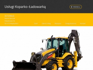 http://koparka-miedzyborz.pl/zakres-usług